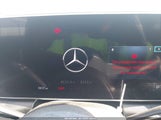 Mercedes-Benz Glc 300 Suv W1NKM4GBXRF189206 снимка