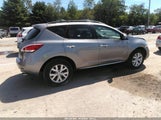 Nissan Murano Sv JN8AZ1MW3CW202979 снимка