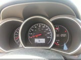 Nissan Murano Sv JN8AZ1MW3CW202979 снимка