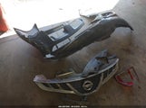 Nissan Murano Le JN8AZ1MW6EW510814 снимка