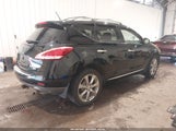 Nissan Murano Le JN8AZ1MW6EW510814 снимка