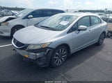 Honda Civic Ex-L 19XFB2F99FE090027 снимка