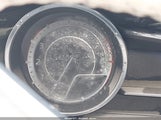 Mazda Mazda3 S Grand Touring JM1BM1X36G1354564 photo