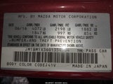 Mazda Mazda3 S Grand Touring JM1BM1X36G1354564 photo