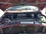 Dodge Ram  St 1B7HC16Z6YS573491 fotografie