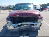 Dodge Ram  St 1B7HC16Z6YS573491 fotografie