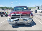 Dodge Ram  St 1B7HC16Z6YS573491 снимка
