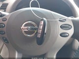 Nissan Altima 3.5 Sr 1N4BL2AP1CN516310 снимка