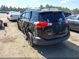 Toyota Rav4 Le 2T3BFREVXEW181904 снимка