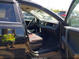 Toyota Rav4 Le 2T3BFREVXEW181904 снимка