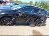 Toyota Rav4 Le 2T3BFREVXEW181904 снимка