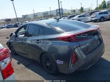 Toyota Prius Prime Premium JTDKARFP8J3098905 снимка