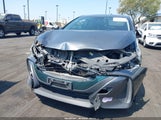 Toyota Prius Prime Premium JTDKARFP8J3098905 снимка
