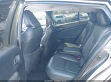 Toyota Prius Prime Premium JTDKARFP8J3098905 снимка