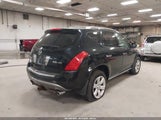 Nissan Murano Se JN8AZ08W17W657341 снимка