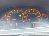 Toyota Camry Se V6 4T1BA32KX5U508848 photo