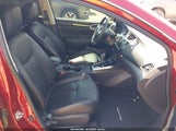 Nissan Sentra Sl 3N1AB7AP6KY226624 снимка