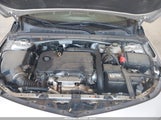 Chevrolet Malibu Lt 1G1ZD5ST5JF212576 снимка