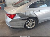 Chevrolet Malibu Lt 1G1ZD5ST5JF212576 снимка