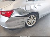 Chevrolet Malibu Lt 1G1ZD5ST5JF212576 снимка