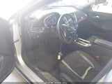 Chevrolet Malibu Lt 1G1ZD5ST5JF212576 снимка