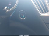 Chevrolet Malibu Lt 1G1ZD5ST5JF212576 снимка