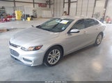 Chevrolet Malibu Lt 1G1ZD5ST5JF212576 снимка