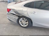 Chevrolet Malibu Lt 1G1ZD5ST5JF212576 снимка