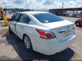 Nissan Altima 2.5 S 1N4AL3AP4DC116093 снимка