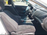 Nissan Altima 2.5 S 1N4AL3AP4DC116093 снимка