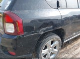 Jeep Compass High Altitude Edition 1C4NJDEB8FD292941 снимка