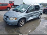 Dodge Caravan Sport 1D4GP45323B156265 снимка