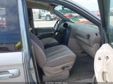Dodge Caravan Sport 1D4GP45323B156265 снимка