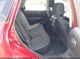 Nissan Rogue Select S JN8AS5MV4EW717141 снимка