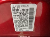Nissan Rogue Select S JN8AS5MV4EW717141 снимка