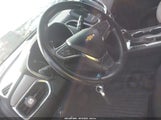 Chevrolet Equinox Lt 3GNAXKEV5KS556503 снимка