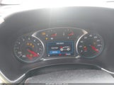 Chevrolet Equinox Lt 3GNAXKEV5KS556503 снимка