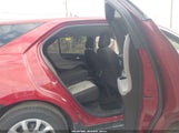 Chevrolet Equinox Lt 3GNAXKEV5KS556503 снимка