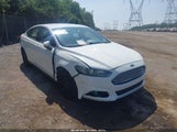 Ford Fusion S 3FA6P0G77DR264112 снимка