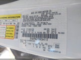 Ford Fusion S 3FA6P0G77DR264112 снимка