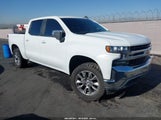 Chevrolet Silverado 1GCUYDED5LZ109714 снимка