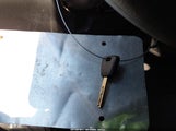Chevrolet Silverado 1GCUYDED5LZ109714 снимка