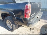 Chevrolet Silverado 1500Hd Lt 1GCGC13U53F145773 photo