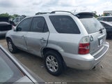Acura Mdx 2HNYD18825H520690 снимка