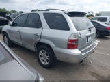Acura Mdx 2HNYD18825H520690 снимка