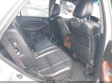 Acura Mdx 2HNYD18825H520690 снимка