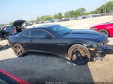Chevrolet Camaro 2Ss 2G1FT1EW3A9205624 снимка