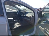 Ford Escape Se 1FMCU0GD8HUC10422 снимка