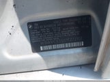BMW 328I WBAVC53527FZ72107 снимка
