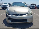 Honda Accord 2.4 Ex JHMCM566X3C061903 снимка